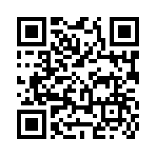 QR Code for 1sseCmLSFqoDjdmFKF7Kai7h4RnyDimR1