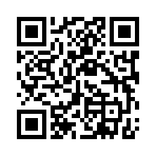QR Code for 1sseZZ9bWBEDV2CTHFTSJdt51HujZAdWS