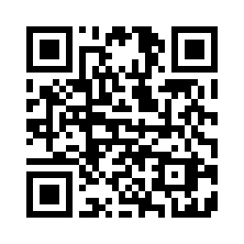 QR Code for 1ssfFDKmGG3GvXFVsNN29WkAm1uzenK1a