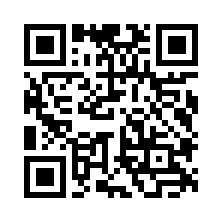 QR Code for 1ssfnBvF6jjsXPqR3A8ir5FFVPMEnD22J