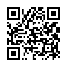 QR Code for 1ssg2zSoZcbA3xQPmgfUcvC3tBAuCDAB7