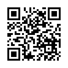 QR Code for 1ssgFapYnMLqqieryj6vZT2Htkj7RrpCg