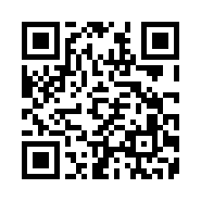 QR Code for 1ssh5fVpozj7NvNbgAzNWiUAcAkWZo94C