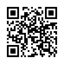 QR Code for 1sshA2fc1eFUZnqSRQLZCL7ZDSAjXrbQn