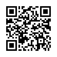 QR Code for 1ssiw84StcsWC9CpmVQsgktbKv8PB7y9R