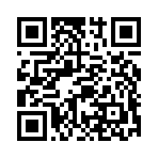 QR Code for 1ssiz9so59fVNj6PzVDboxSnNND2cABZ4