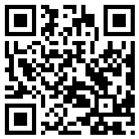 QR Code for 1ssjVrxBGCxTGA2H4oGA5LrhDShX8aXBq