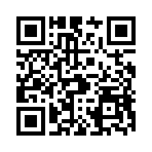 QR Code for 1ssnX94iLg65FSS7HkXmCPkEpsW473TP3