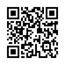 QR Code for 1ssoSvzXTrG2N8GoFm1kNtLfe7sRTdYsS