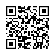 QR Code for 1sspP7tKcn7CiNAPcePV6QcAgQmFHj4Rc
