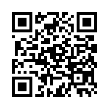 QR Code for 1ssqB55QomrvGozqe6kJcsg7bNsmXsYP1