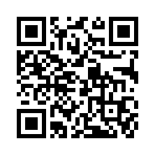 QR Code for 1ssrupEfC6DQbWnCrcmiUD7FT6m9nPZ95