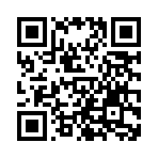 QR Code for 1sssFaP2RPQyHVpLuLC396ZmbTaj1pHsn