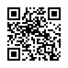 QR Code for 1sssfJQgF57RU6jeijMggfoTBAMwvaG2e