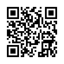 QR Code for 1sstAJgVCJwHuN7ihMdaXa3uohxzLaJDd