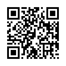 QR Code for 1ssubGGbTgPDCPTCU7yXyJrFxAeTTLq2f