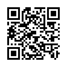 QR Code for 1ssue52Eh8BctcMUXZX7udhvfDthc9d9R