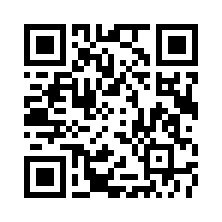 QR Code for 1ssv7qrxndaoxfu24oZB5coxQ9pBPMK5R