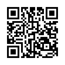 QR Code for 1ssveoQD2nUMAVS27Fs1KNBfyNrhbFwef