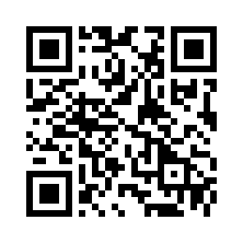 QR Code for 1sswAETvbFpGxPCk6iT8KxbTG3QURcUbU