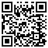 QR Code for 1ssxfdok7AEde15NiNX4pzuJC7Wncvcj8