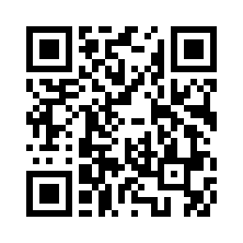 QR Code for 1sszuQnFL61F83K1Rnd8C76h6KyLo2Bkb