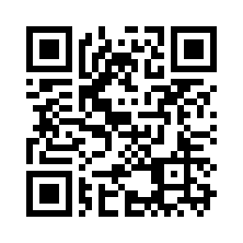 QR Code for 1st2h38cnAssJAWXoxttfmdpPL2mRqJfv