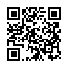 QR Code for 1st3gxD2AvKnMtR1bee7L6FMWT18Xcooh