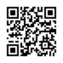 QR Code for 1st7fNUpwQKRde9jbd3FmDGgvsN2rcEBD