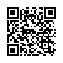 QR Code for 1stAMLxWjALZNz664Mfso9wXCT2aq2bbM