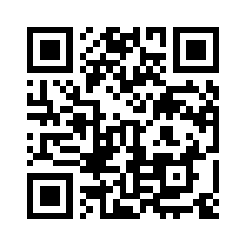 QR Code for 1stAXTYJRTNZrGEAsh8aAM8KCBqURJ2w5