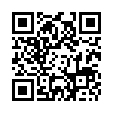 QR Code for 1stAdmin2Y2AFfsf9t4Xcnr2uJva8NdTR