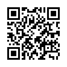 QR Code for 1stBJvtyuX3Tc3mdXSs2BFEBumJEXBfs3