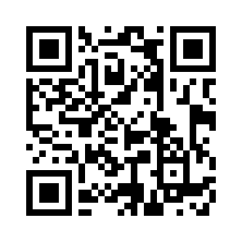QR Code for 1stBvs2uBoXo2NBTsiGvsmY8CAMrbtqh8