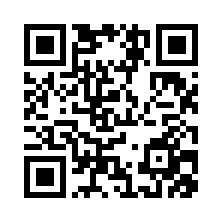 QR Code for 1stCVZggSR9dYoLWsXk8yTckzESFUVCv2