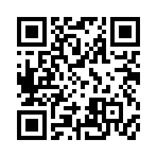QR Code for 1stD2C2dDG8QVQvpcjrBSpHLDuum1WxpM