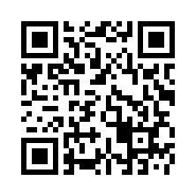 QR Code for 1stF3zF1cwK2GJFFhs5CxLAhPuQFU694v