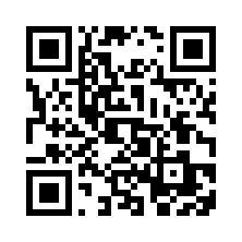 QR Code for 1stFtT1JWYXa7UKYdU6RepD6XqMEPt4KR