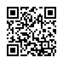 QR Code for 1stJYPpsxVzAJuzRYe2VQcpMBAcPryaSh
