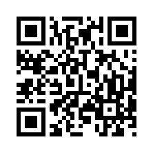 QR Code for 1stKBnuGbXdpzKfFXGk4Aq43FxEXNqBX3