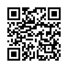 QR Code for 1stKnceVERa6Nt82bePJd2oLNVwaNFXpd