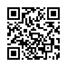 QR Code for 1stMTyf4hotFGEKiRs2j9Q8XYQduSyMTf