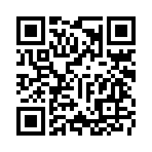 QR Code for 1stMgSAxesaZsjvBaucGy7j4fkJ1Rhv2h
