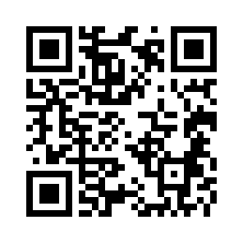 QR Code for 1stNfKMkmn2H2ze24oVwMu34XQyfjGh5K