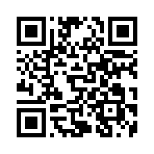 QR Code for 1stPL9ee1FWQBvjGuAMg2tDgsoENPHe5b