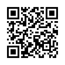 QR Code for 1stRcP9mLxkjYph4fz7EjUx2wkVozjCgz