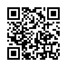 QR Code for 1stRyLbGUbeahzQpqeCTAbK4PTwPUnKG6