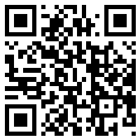 QR Code for 1stSAZJ97AMQbuKdirvbxBsN4RGhwgR4S