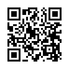 QR Code for 1stSmssosuU7hmXUchuumKYDLyZAYCyZY