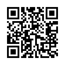 QR Code for 1stW1xi1XpMBNdJzuVujk5RQCSALcP2oM